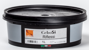 cebosi-riflessi-rit-300x171
